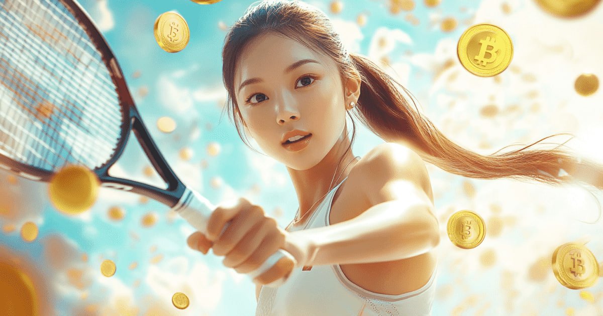 Panduan privasi Slot Fortune Horse