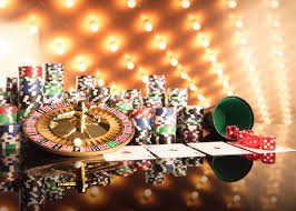 Tampilan Slot Money Coming bn56