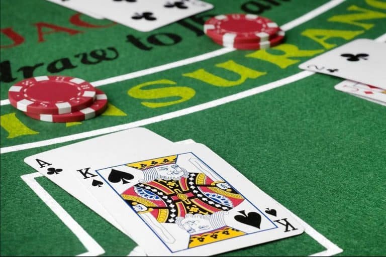 Panduan privasi akun Biliar Snooker