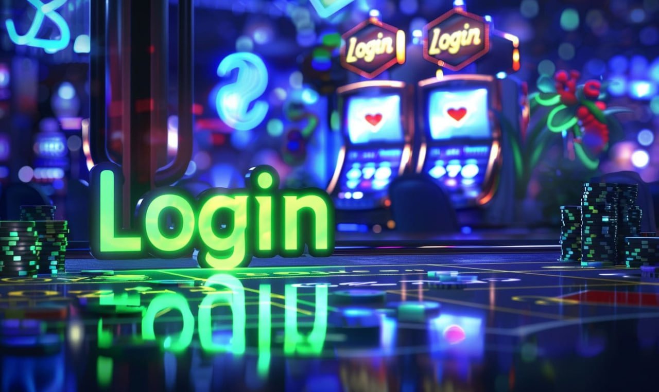 Panduan privasi dan akun bn56