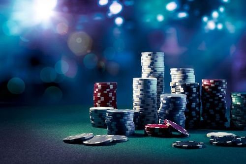 Panduan privasi Taruhan Bola Basket