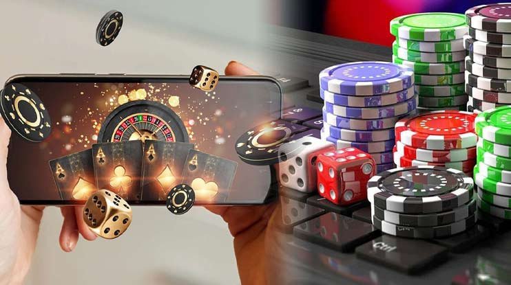 Tampilan awal Biliar Snooker bn56