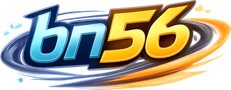 Logo bn56
